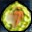 Gem of Perfect Speed Icon.png