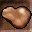 Ginger Bread Dough Icon.png