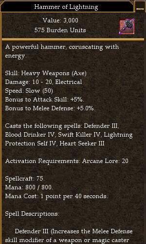 Hammer of Lightning.jpg