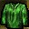 Mattekar Hide Coat Verdalim Icon.png