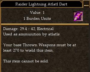 Raider Lightning Atlatl Dart.jpg