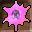 Rift Orb - Major Item Icon.png