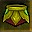Shadow Girth Berimphur Icon.png