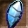 Superb Mana Charge (Castling) Icon.png