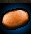 Tou-Tou Invoking Stone Icon.png