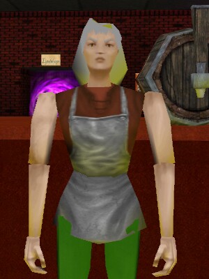Barkeep Edsel Live.jpg