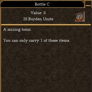 Bottle C.jpg