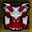 Coat of Darkness Hennacin Icon.png