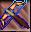 Composite Crossbow with Fine Handle Icon.png