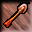 Deadly Blunt Quarrel Icon.png