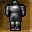 Doppelganger Robe Argenory Icon.png