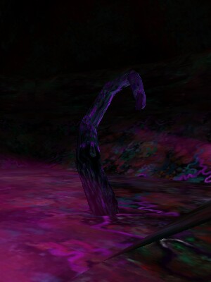 Electric Tentacle Live.jpg