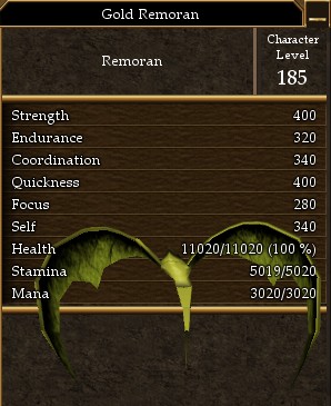 Gold Remoran.jpg