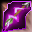 Lightning Atlatl Dart Icon.png