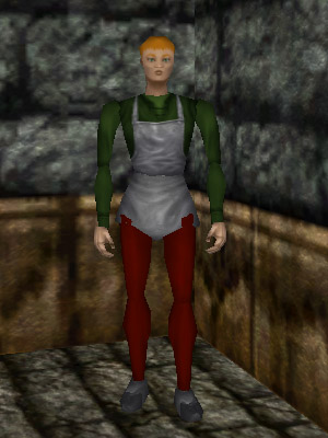 Merchant (41.7N, 35.2E) Live.jpg
