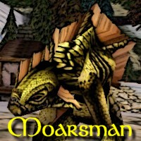 Moarsman Exemplar.jpg