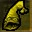 Party Hat Berimphur Icon.png