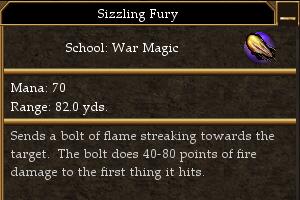 Sizzling Fury.jpg