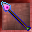 Superior Sparking Atlan Two Handed Spear (Major Stone) Icon.png