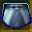 Thaumaturgic Plate Girth (Sea Grey) Icon.png