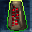 Ancient Tablet of the Crystal Staff (Level 180+) Icon.png