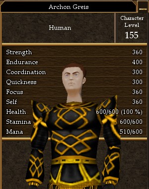 Archon Greis.jpg