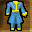 Asheron's Supreme Raiment Lapyan Icon.png