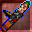 Audetaunga's Hoeroa of the Mountains Icon.png