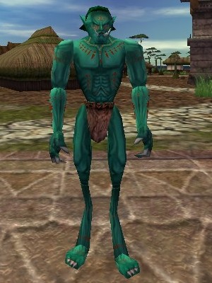 Aun Ihmenaura Live.jpg
