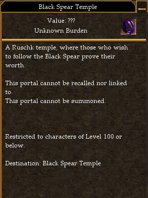 Black Spear Temple.jpg