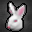 Bunny Icon.png