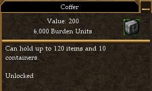 Coffer.jpg
