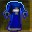 Faran Over-robe Colban Icon.png
