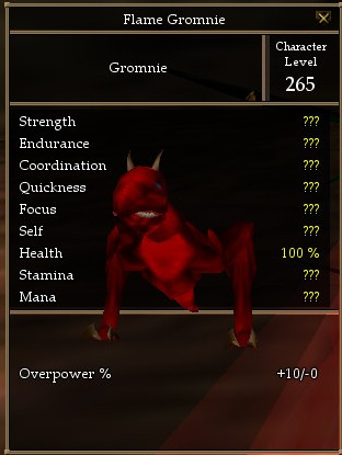Flame Gromnie.jpg