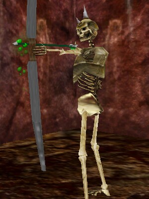 Fleshless Warrior Live.jpg