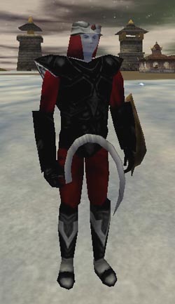 Francisco the Hunter Live.jpg