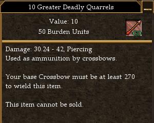 Greater Deadly Quarrel.jpg