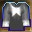 Lace Shirt Argenory Icon.png