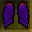 Major Shadow Bracers (Smoldering Clouded Spirit Set) Icon.png