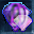 Nanto Portal Gem Icon.png