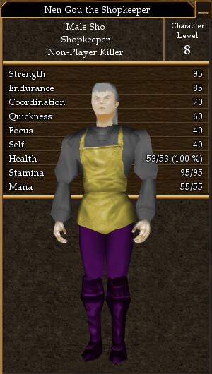 Nen Gou the Shopkeeper.jpg