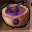 Olthoi Batter Icon.png