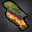 Sarcophagus of High Matriarch, Liazk Itzi Icon.png