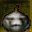 Scary Minion Mask Icon.png