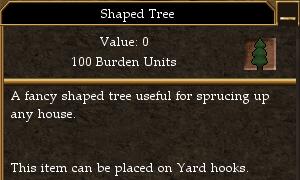 Shaped Tree.jpg