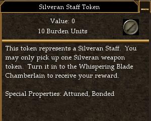 Silveran Staff Token.jpg