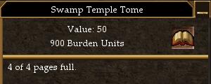 Swamp Temple Tome.jpg