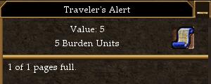Traveler's Alert.jpg