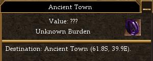 Ancient Town.jpg