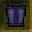 Armoredillo Hide Breastplate Colban Icon.png